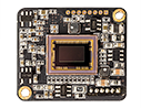 Product image of  Skoopia 21C26S